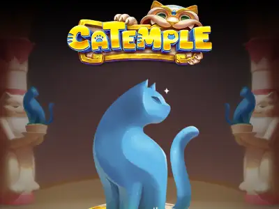 Catemple