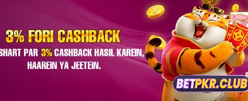 Premium mobile gaming experience with lucky22